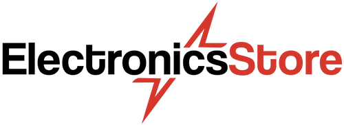 12U2
